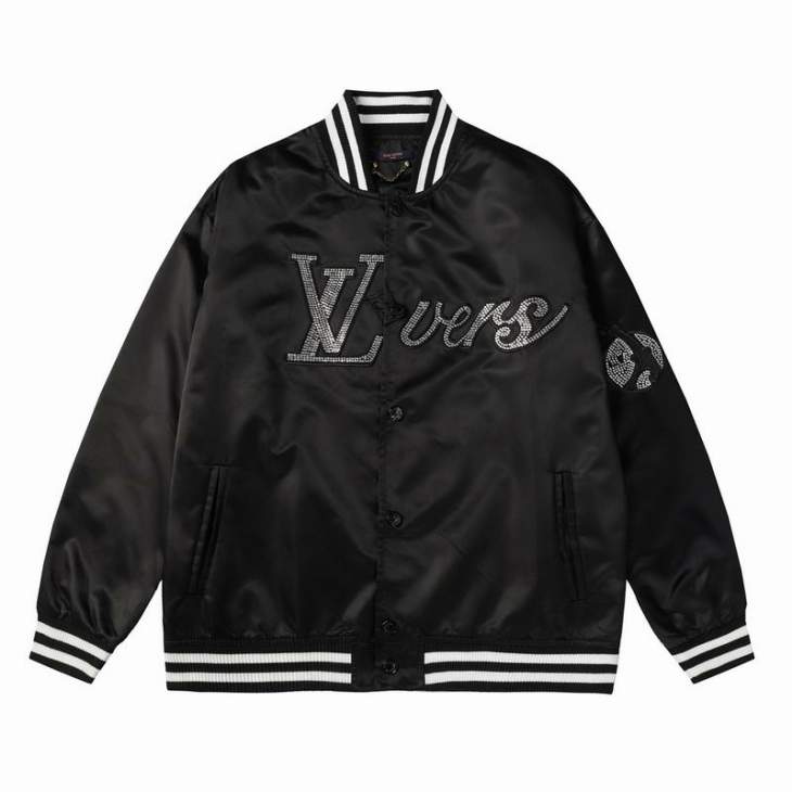 Picture of Louis Vuitton Jackets _SKULVM-2XLaztx717332759